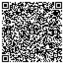 QR code with Cortes Roofing contacts