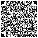QR code with Coldwell Banker contacts