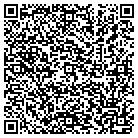 QR code with Missoula Computerized Drafting Services contacts