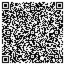 QR code with Ken B Nelson CO contacts