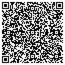 QR code with Sidney's Auto contacts