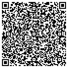 QR code with Kendall Construction CO contacts