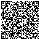 QR code with Clayton Chris contacts