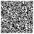 QR code with Wilton Stanley & Son contacts