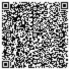 QR code with Precision Mechanical Service LLC contacts
