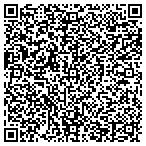 QR code with Cleary Land Clearing And Grating contacts