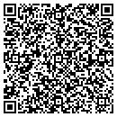 QR code with Select Communications contacts