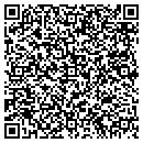 QR code with Twisted Visions contacts