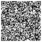 QR code with Montana Conferencing Services contacts