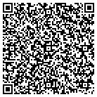 QR code with Clinton Home Specialties Inc contacts