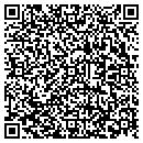 QR code with Simms Shell Service contacts