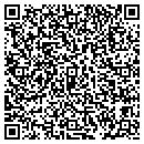 QR code with Tumbleweed Laundry contacts