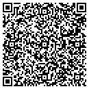 QR code with Atlas Pick Co contacts