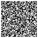 QR code with Set Sail Media contacts