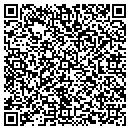 QR code with Priority One Mechanical contacts