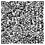 QR code with Mountain View Sales & Contracting LLC contacts