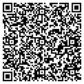 QR code with Arnold L Feinstein contacts