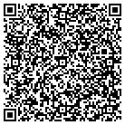 QR code with Advanced Vehicle Transport contacts