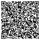 QR code with Sgj Communication contacts