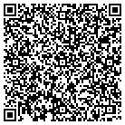 QR code with Kenneth R Johnson Construction contacts
