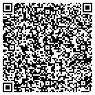 QR code with Shapechanger Communications contacts