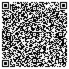 QR code with Process Hvac Solution Llp contacts