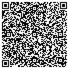 QR code with Sharpshot Video & Media contacts