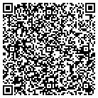 QR code with Kevin Long Construction contacts
