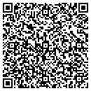 QR code with Shift Media Partners contacts