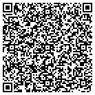 QR code with Professional Mechanical contacts