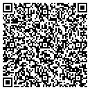 QR code with Kgh Design Construction contacts