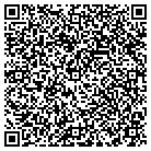 QR code with Progressive Mechanical LLC contacts