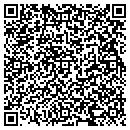 QR code with Pineview Court LLC contacts