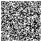 QR code with Siebell Outdoor Media contacts