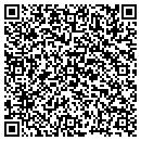 QR code with Political Base contacts