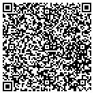 QR code with Signature Media Group contacts