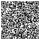 QR code with Kimble Construction contacts