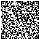 QR code with Smith's Towing contacts
