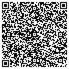 QR code with Smith Supersaver Hardware contacts