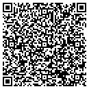 QR code with Skoogman Communications Inc contacts