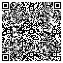 QR code with Vaughn D Simpson contacts