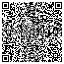QR code with Skylab Communications contacts