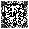 QR code with R Land Inc contacts