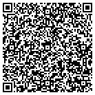 QR code with Quality Mechanical Services contacts