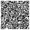 QR code with Roberts Industries contacts