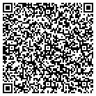 QR code with Quality Mechanical Srvc contacts