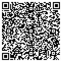 QR code with Denver J Lindsey contacts