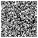 QR code with All You Need Tint contacts