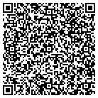 QR code with Quantum Controls Group contacts