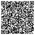 QR code with Dlan And Associates contacts